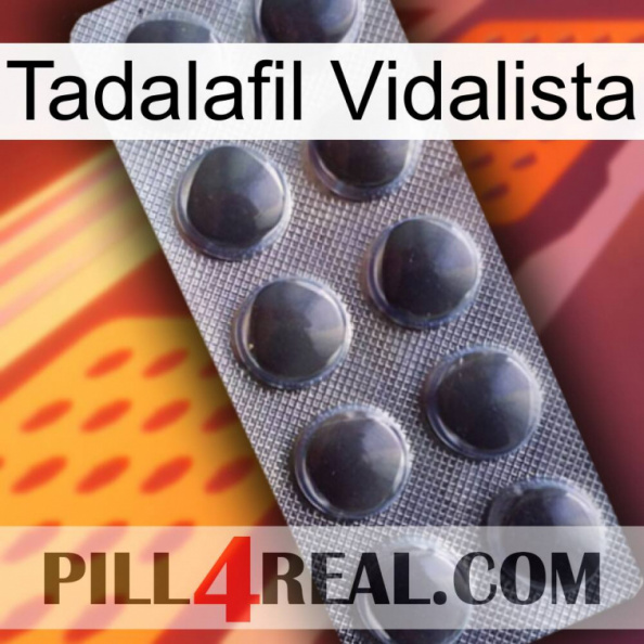 Tadalafil Vidalista 30.jpg